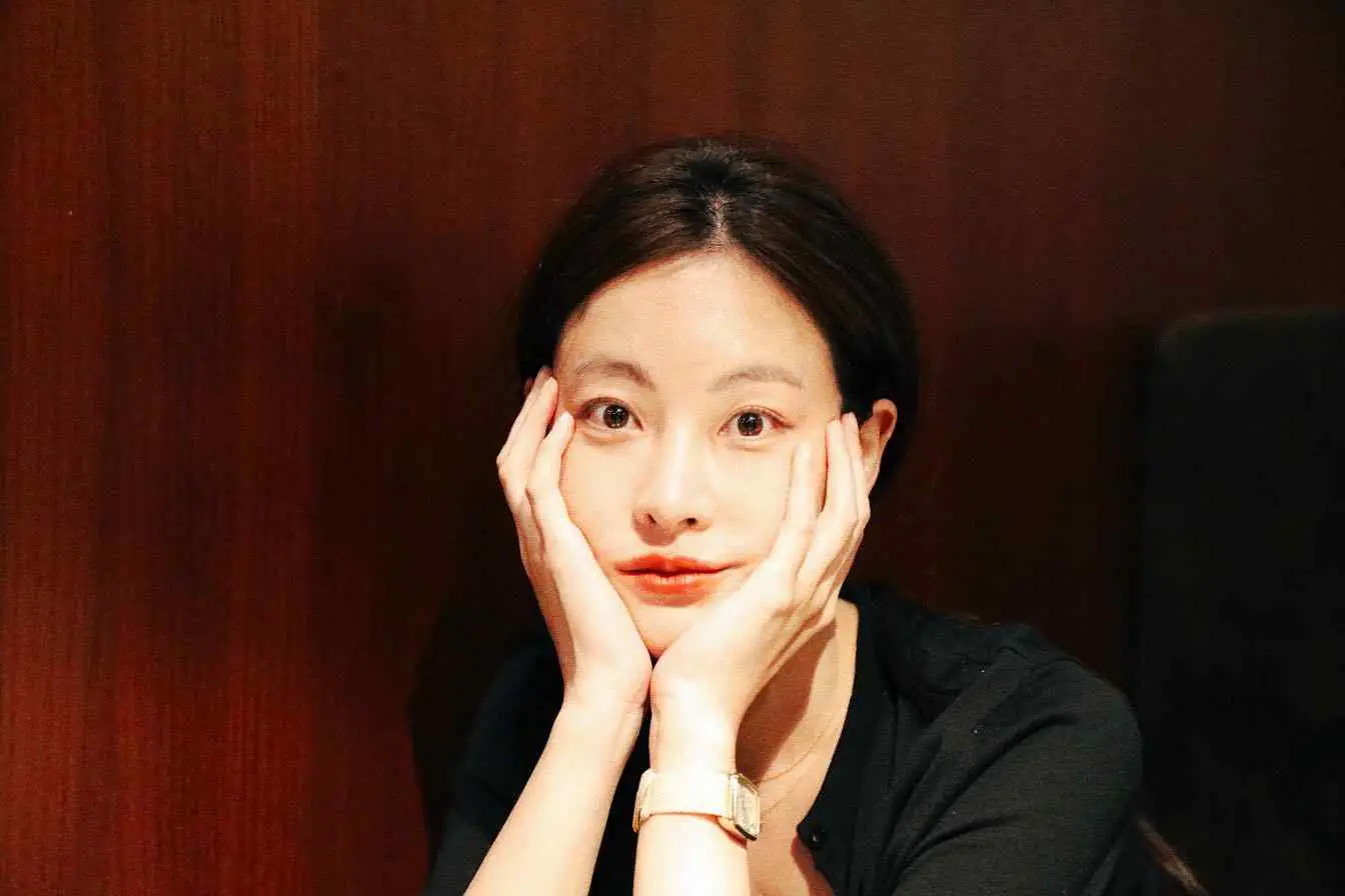 Oh Yeon Seo - oh-yeon-seo-28.webp